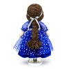 Minimalini Тиана «Фея» Mm-Tiana-05