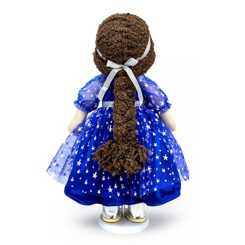 Минималини Тиана «Фея» tiana_feya