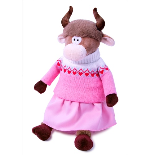 Симона Соломко