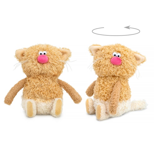 Раф с Вишней Коллекция «Сиропчики»