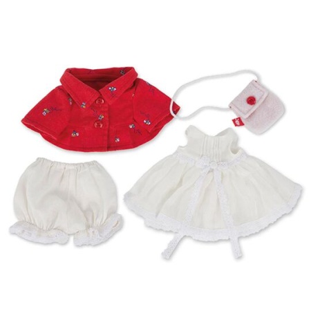 Летнее настроение