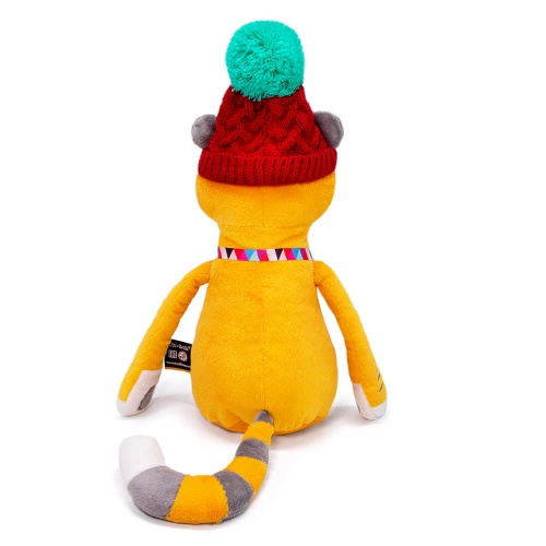 Максимилиан