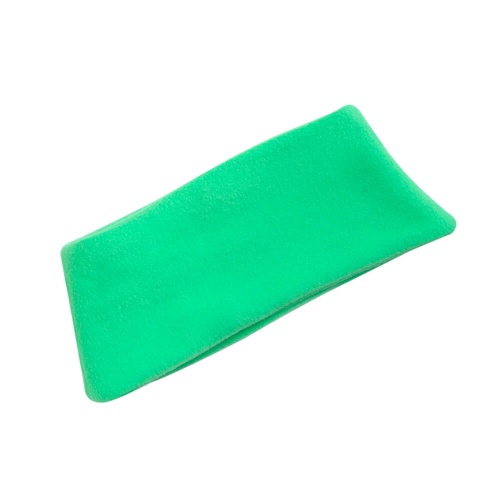 Яркий комплект