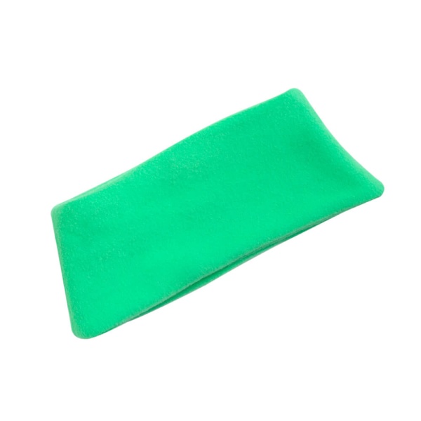 Яркий комплект