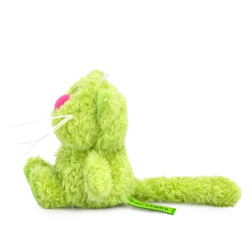 Молоко с Фисташкой Коллекция «Сиропчики»