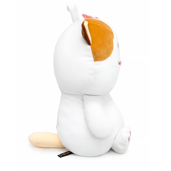 Кошечка Ли-Ли "Мультиформ"