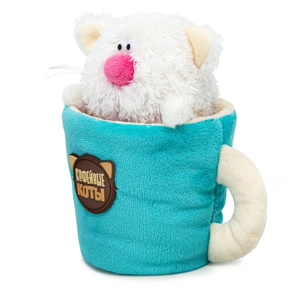 Молоко Коллекция «Десерт»