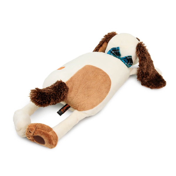 Бартоломей подушка