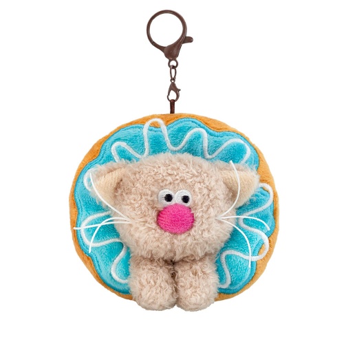 Брелок Какао «Десерт»