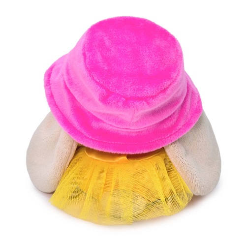 Лимонный цитрин