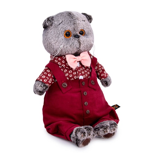 в кофейном комплекте