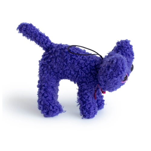 Минималини Кошечка Черничка koshechka_chernichka