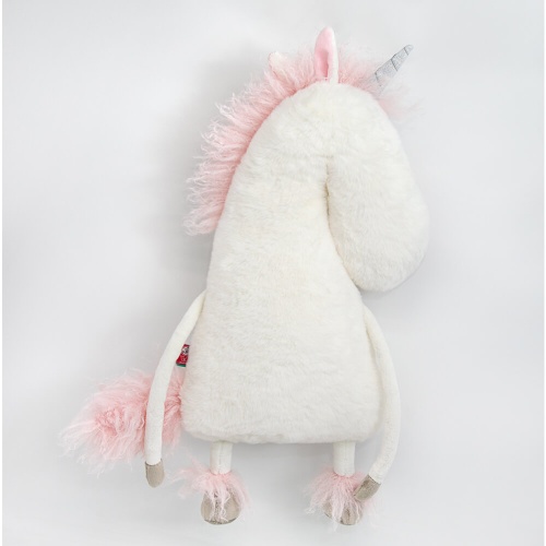 Конь волшебный