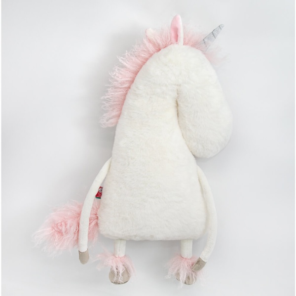 Конь волшебный