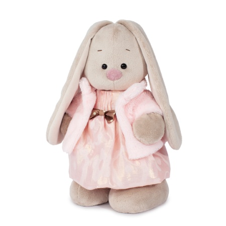 Клубника со сливками