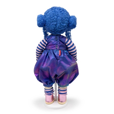 Игрушки Лив со звёздочкой liv_so_zvyezdochkoy