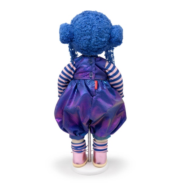 Игрушки Лив со звёздочкой liv_so_zvyezdochkoy