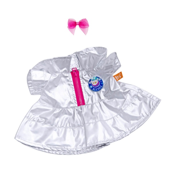 Платье «Космос»