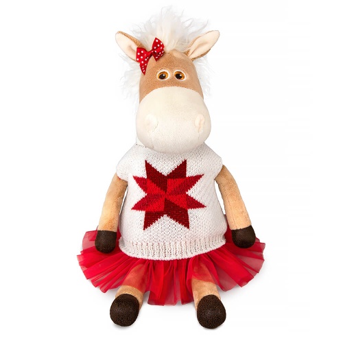 Лола О'Коннор