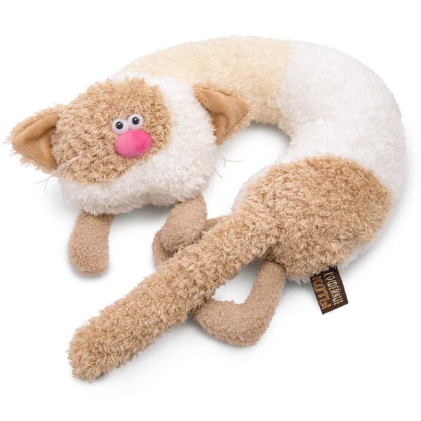 Латте Макиато