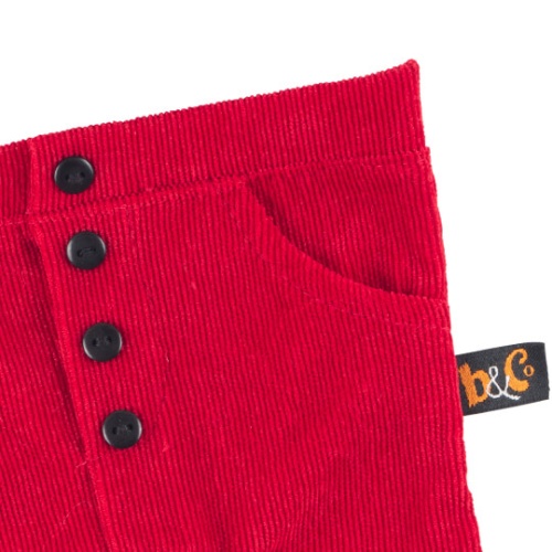 Костюм тройка с синим бантом