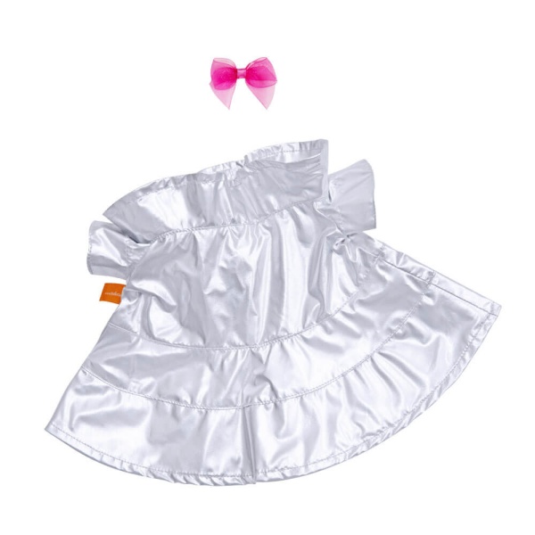 Платье «Космос»