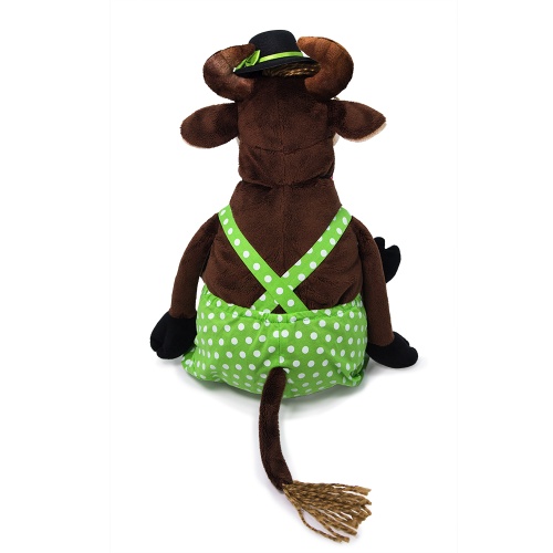 Григорий Гуляш