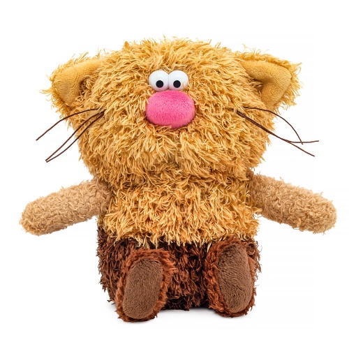 Кортадо со Сливками Коллекция «Сиропчики»