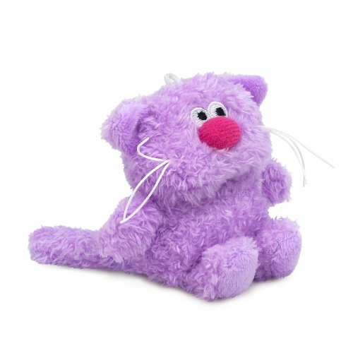 Латте с Лавандой Коллекция «Сиропчики»