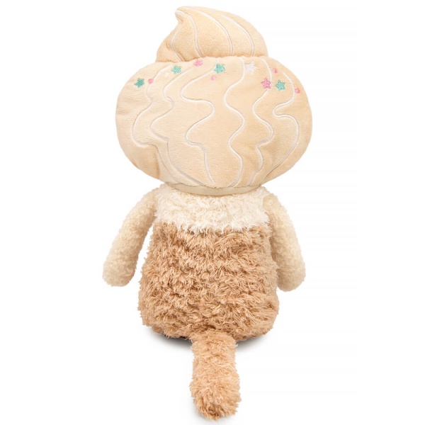 Латте Коллекция «Десерт»