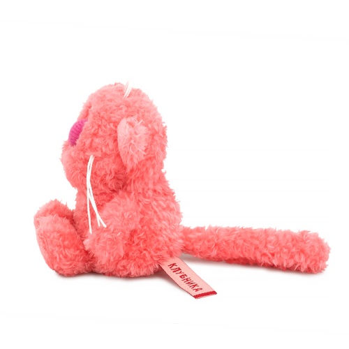 Капучино с Клубникой Коллекция «Сиропчики»