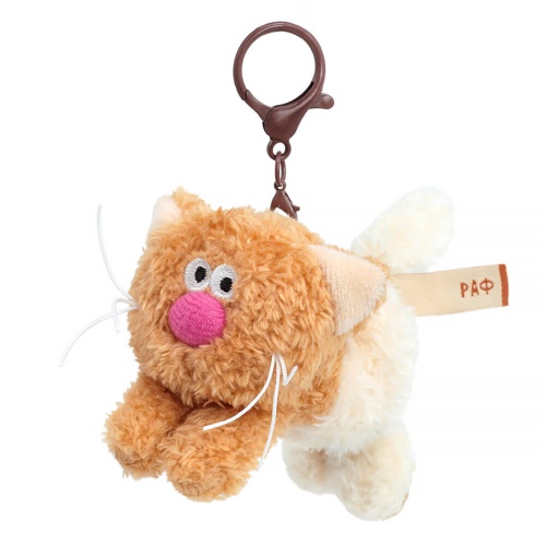 Брелок Раф «Десерт»