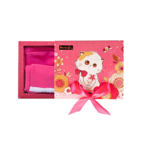 Костюм спортивный