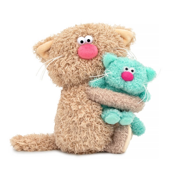 Какао с Мятой Коллекция «Сиропчики»