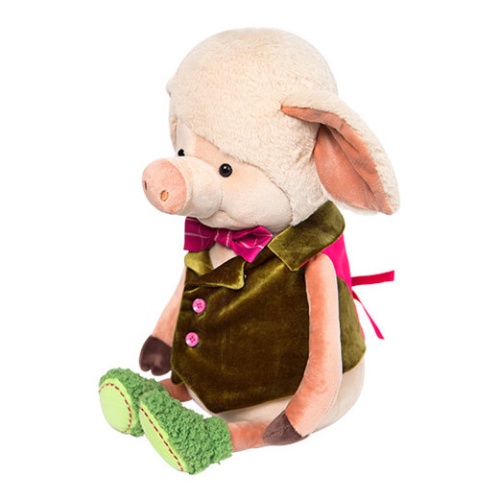 Свин Гектор