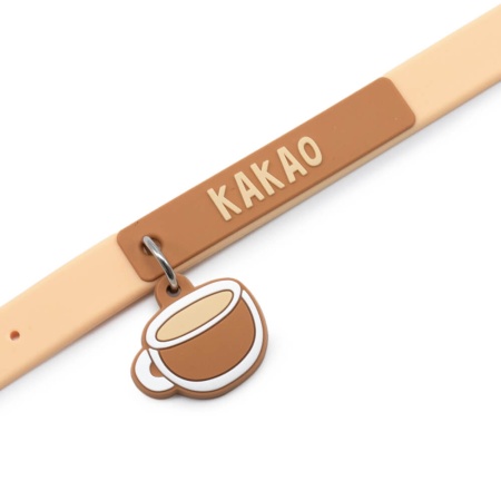 Какао
