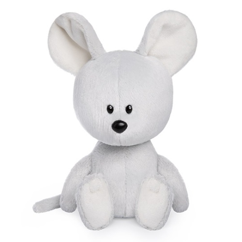 Мышка Пшоня