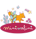 Минималини