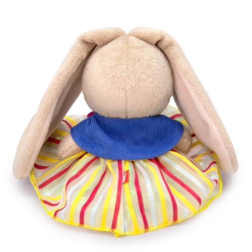 Сахарное лакомство