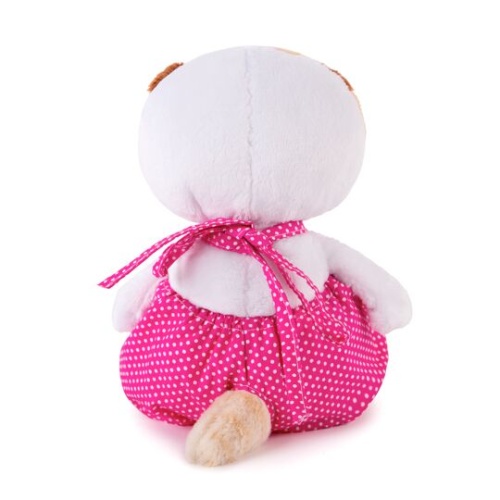 в песочнике