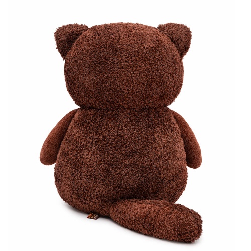 Американо Гранд