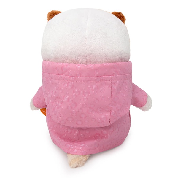 Ли-Ли беби в плащике