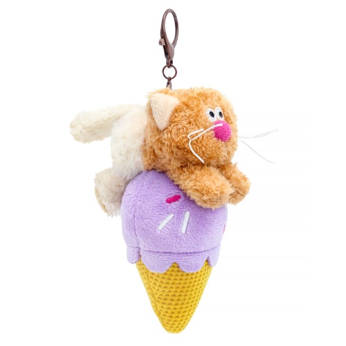 Брелок Раф «Десерт»