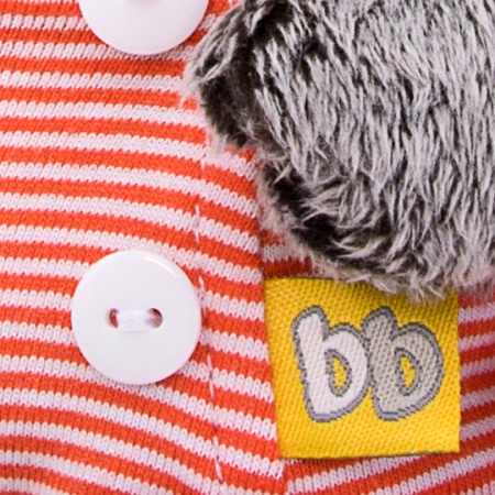 в песочнике