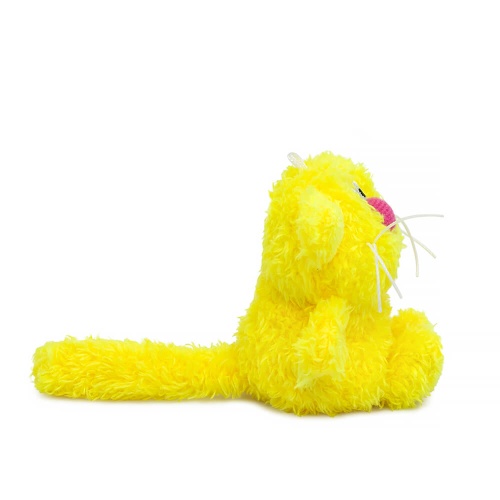 Эспрессо с Лимоном Коллекция «Сиропчики»