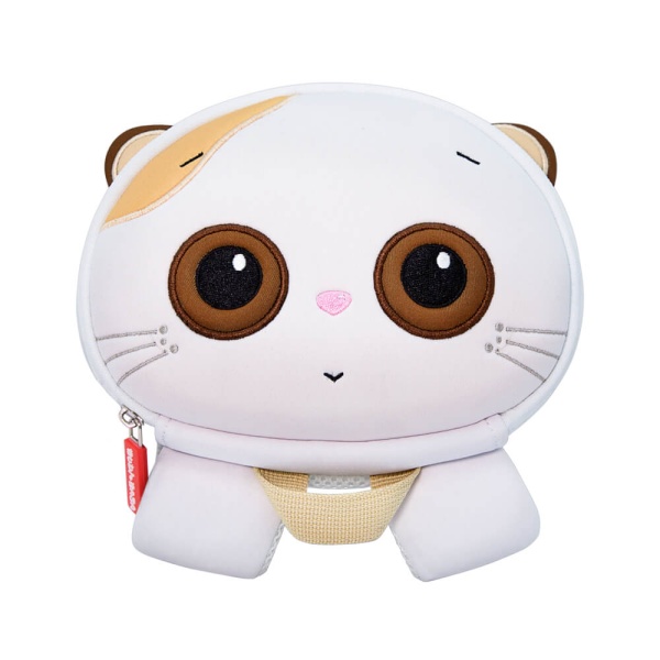 Рюкзак  Li-Li Baby