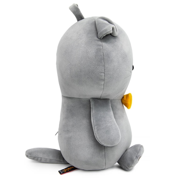 Кот Басик "Мультиформ"