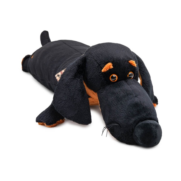 Ваксон подушка