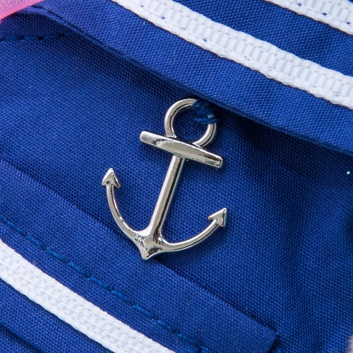 Ледяная глубина