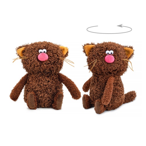 Американо с Карамелью Коллекция «Сиропчики»